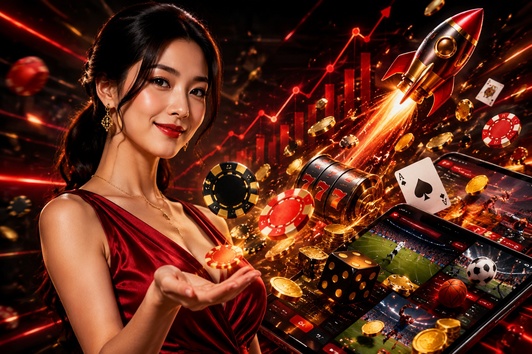 j8888