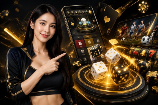 j8888