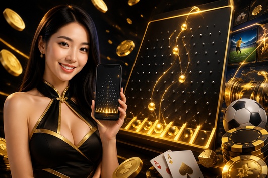 j8888